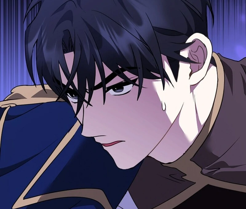 Beginning Part 2 of the Failure Chapter 26 469 114