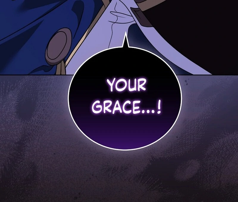 Beginning Part 2 of the Failure Chapter 26 470 115