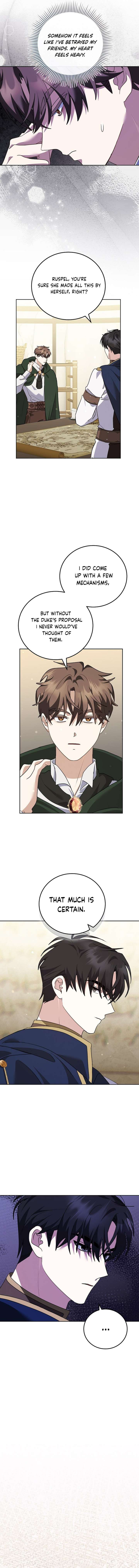 Beginning Part 2 of the Failure Chapter 27 59 10