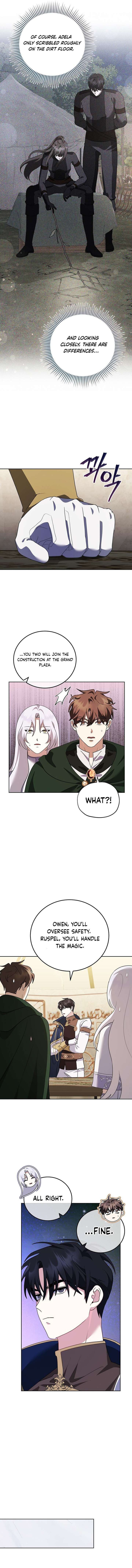 Beginning Part 2 of the Failure Chapter 27 61 12