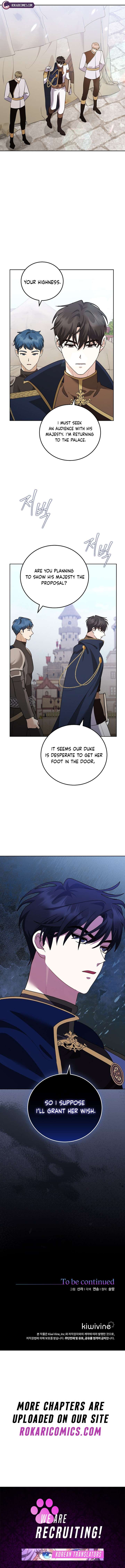 Beginning Part 2 of the Failure Chapter 27 62 13