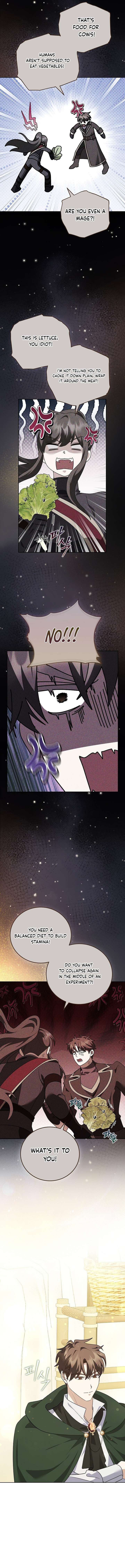 Beginning Part 2 of the Failure Chapter 27 56 7