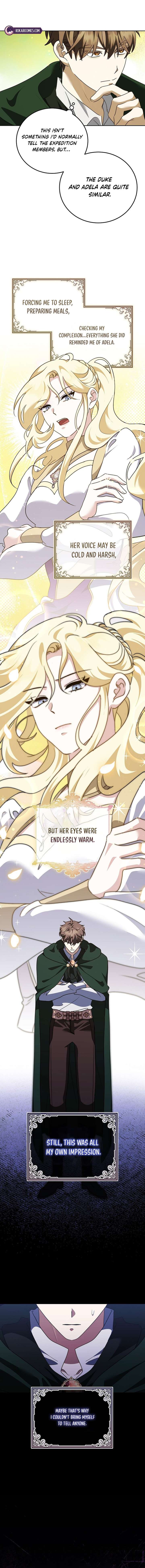 Beginning Part 2 of the Failure Chapter 27 57 8