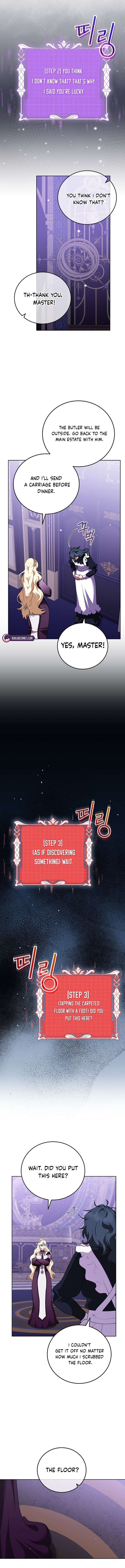 Beginning Part 2 of the Failure Chapter 28 53 7