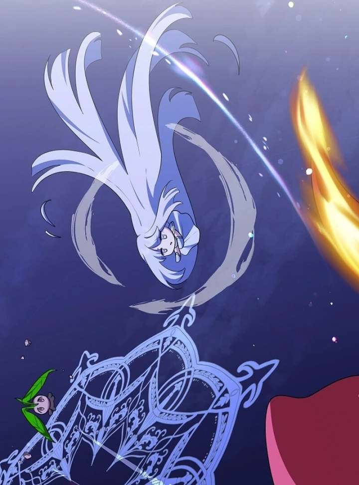 65