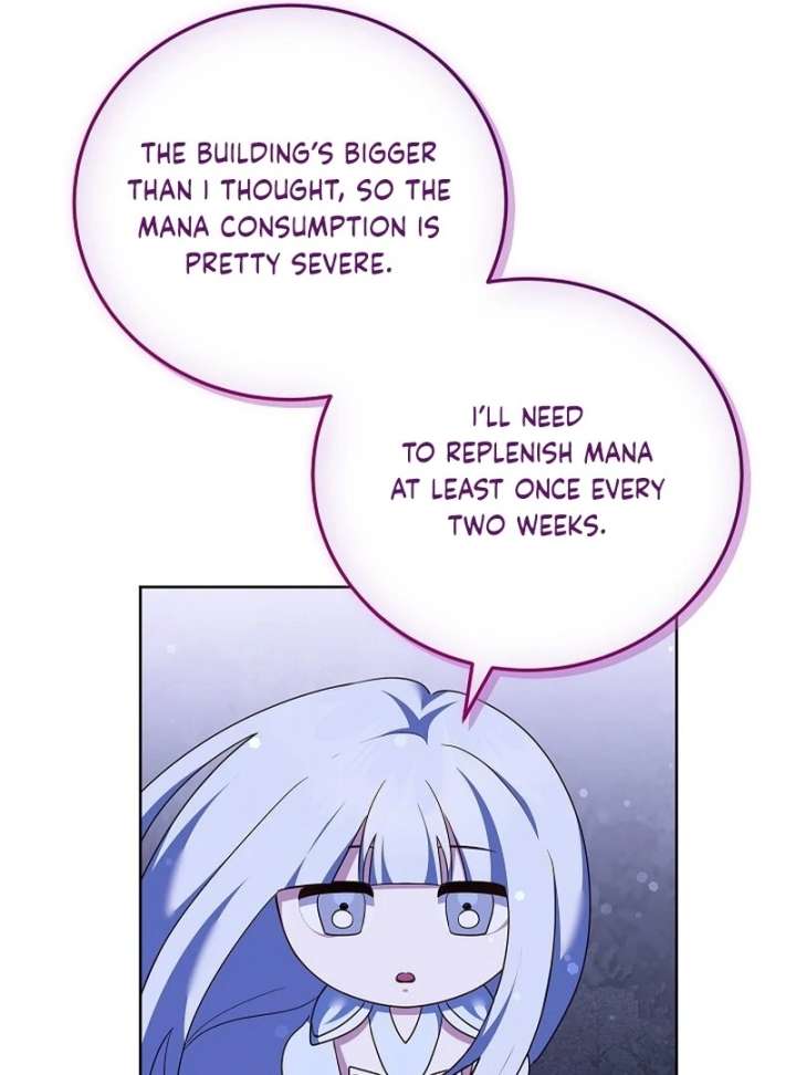 75