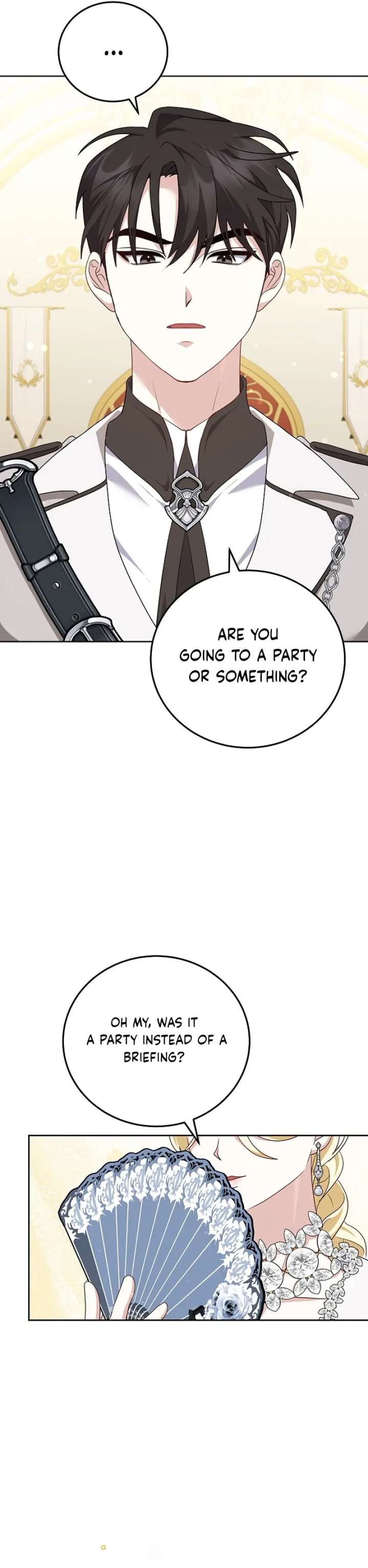 81