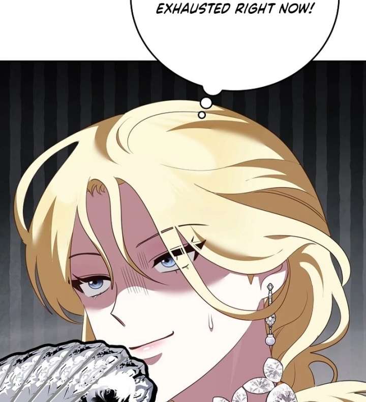 85