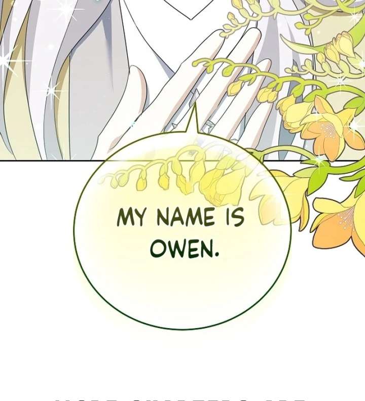94