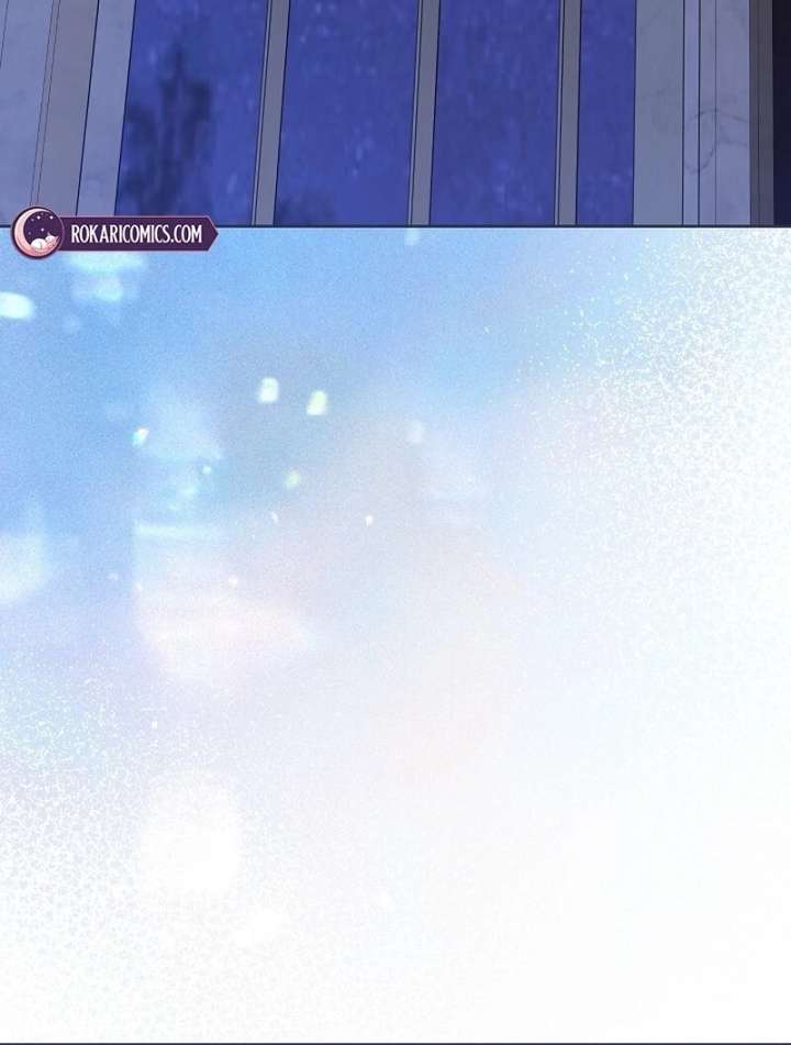 64