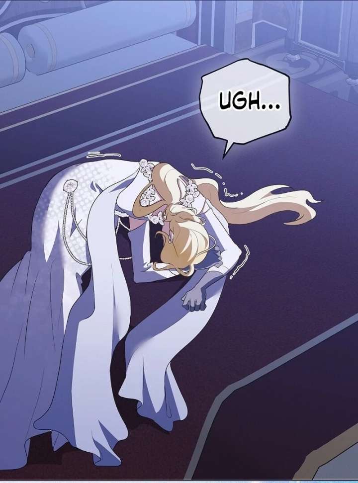 65