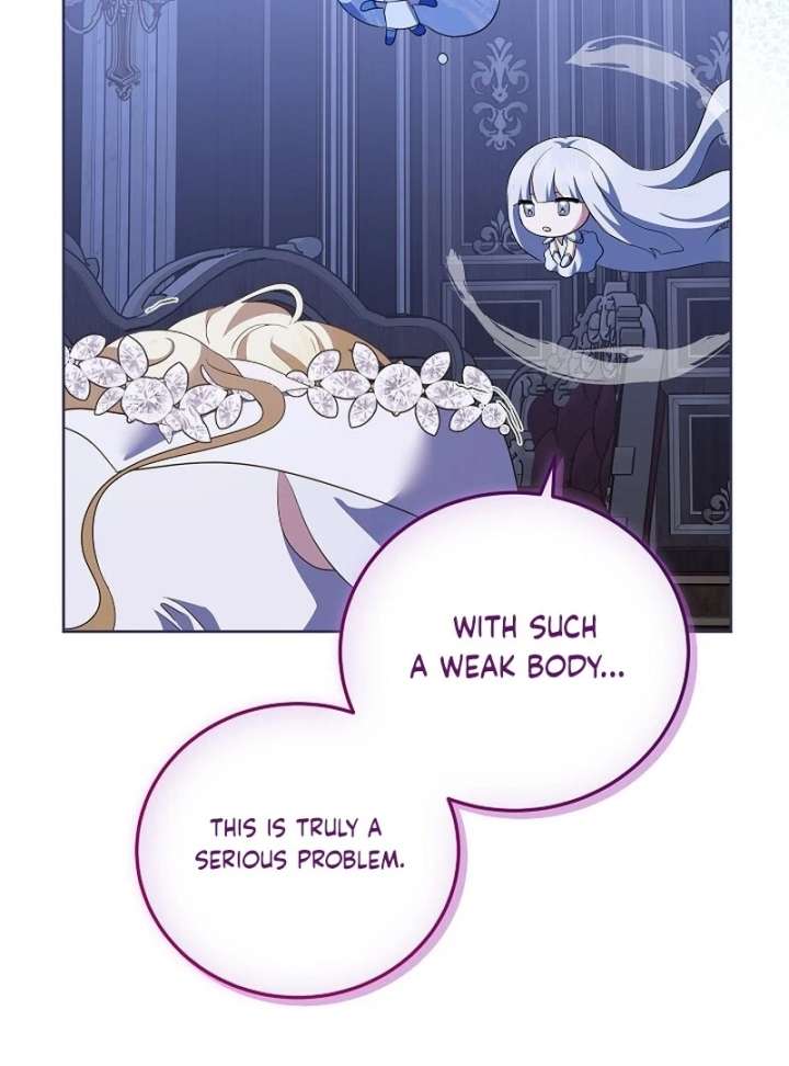 67