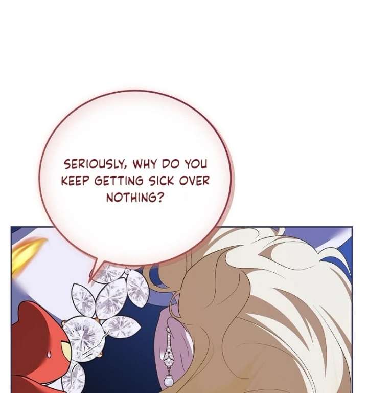 68