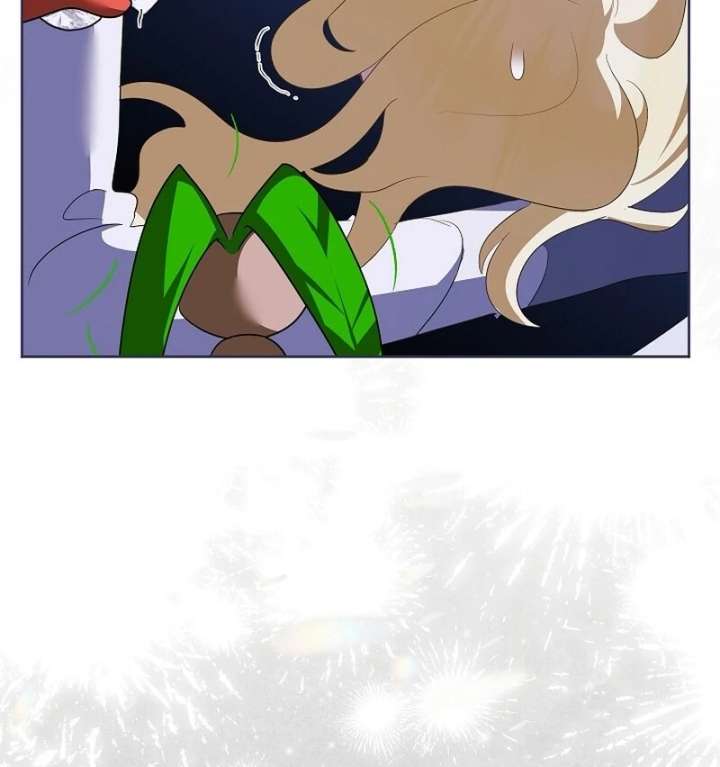 69