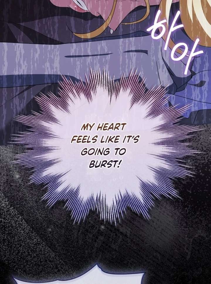 71