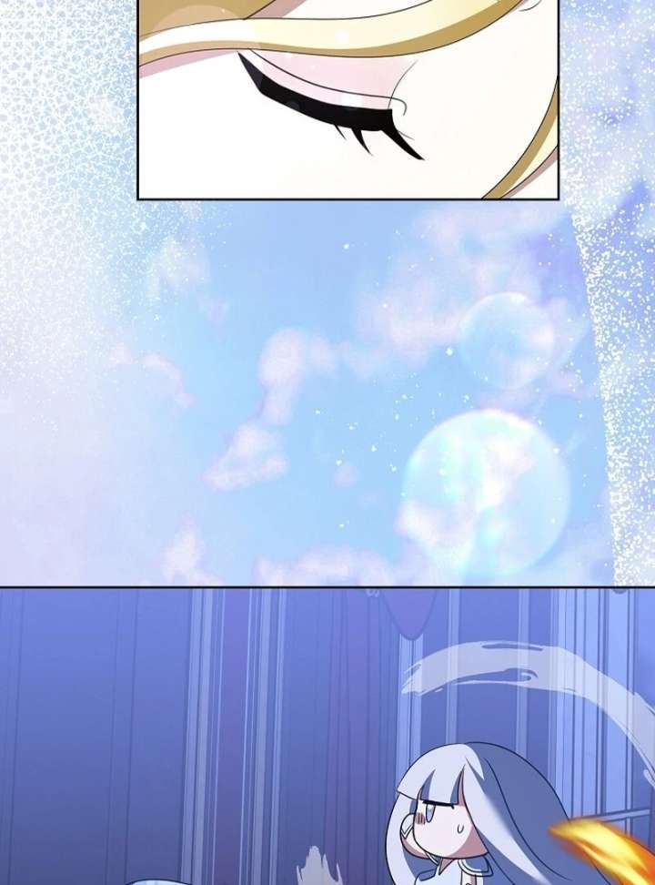 85