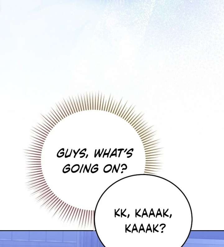87