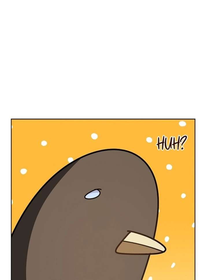 89