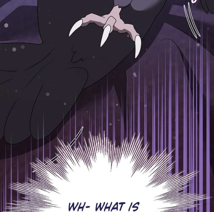 92
