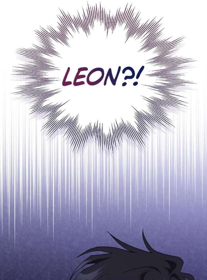 95