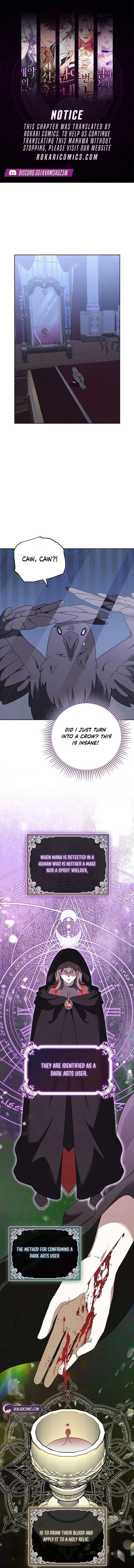 Beginning Part 2 of the Failure Chapter 31 58 ch 31 1