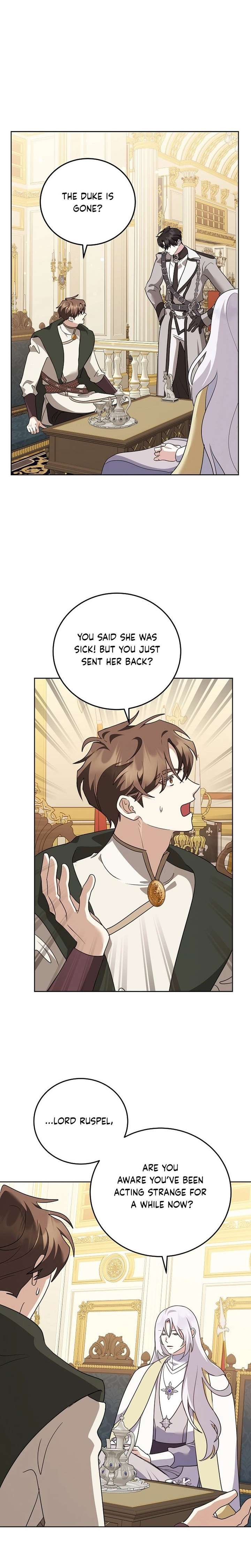 Beginning Part 2 of the Failure Chapter 31 67 ch 31 10