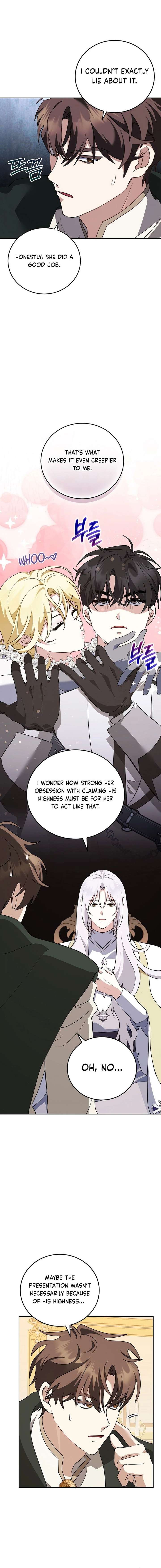 Beginning Part 2 of the Failure Chapter 31 69 ch 31 12
