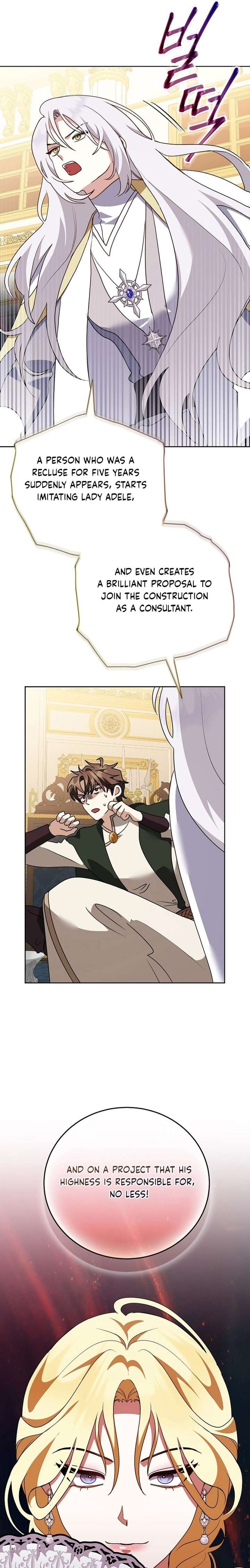 Beginning Part 2 of the Failure Chapter 31 70 ch 31 13