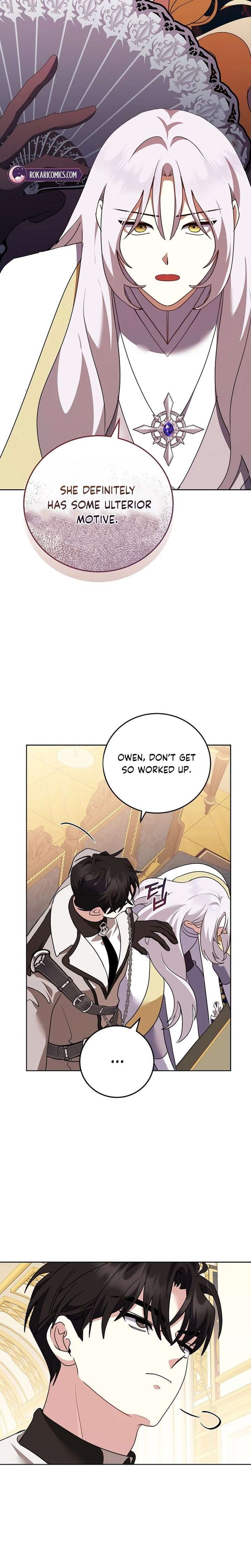 Beginning Part 2 of the Failure Chapter 31 71 ch 31 14