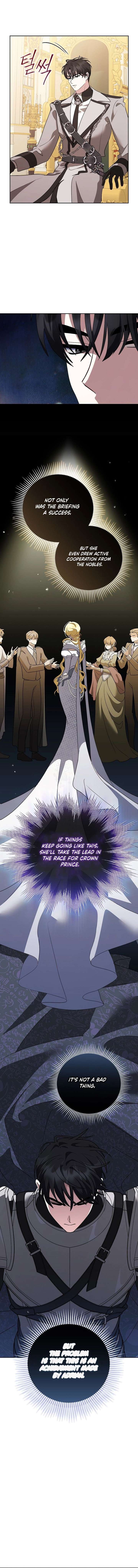 Beginning Part 2 of the Failure Chapter 31 72 ch 31 15
