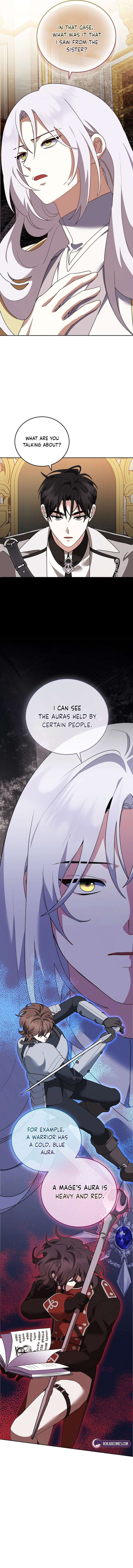 Beginning Part 2 of the Failure Chapter 31 74 ch 31 17