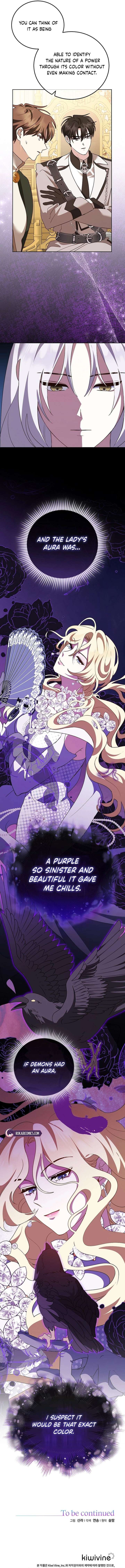 Beginning Part 2 of the Failure Chapter 31 75 ch 31 18