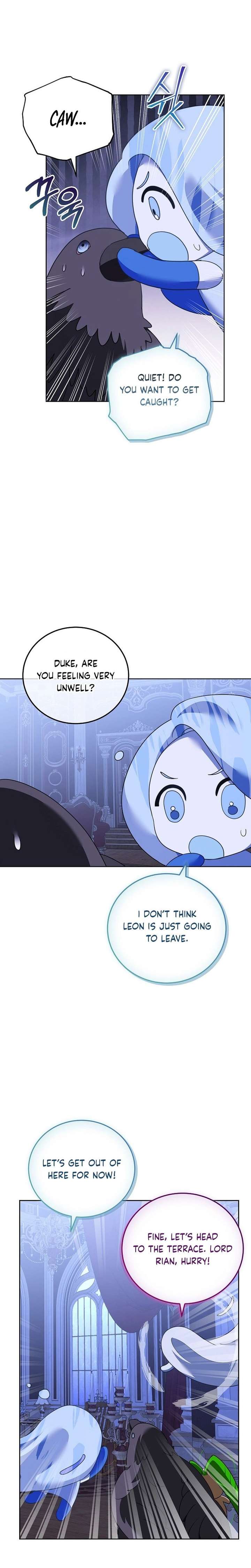 Beginning Part 2 of the Failure Chapter 31 61 ch 31 4