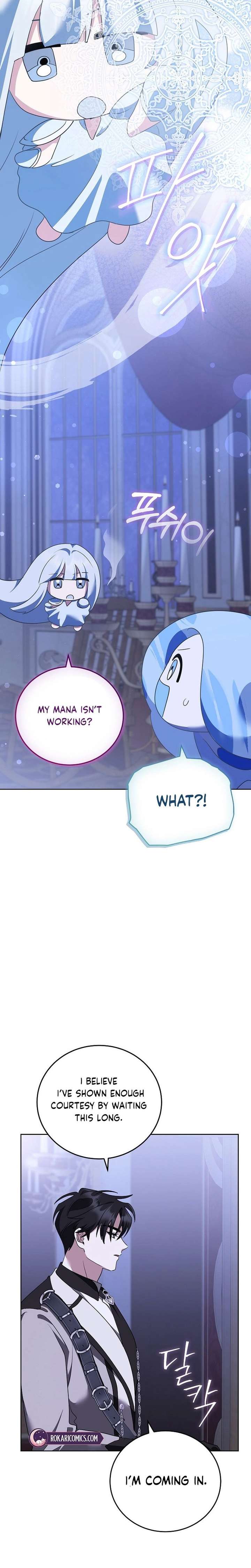 Beginning Part 2 of the Failure Chapter 31 63 ch 31 6