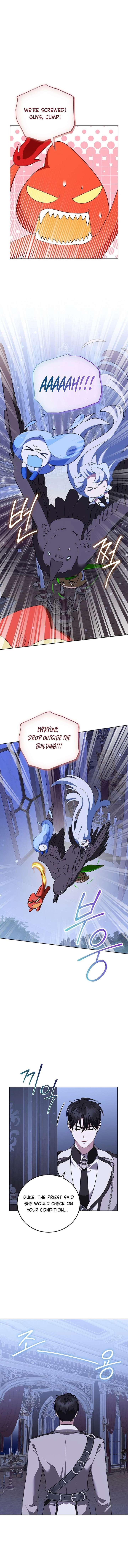 Beginning Part 2 of the Failure Chapter 31 64 ch 31 7