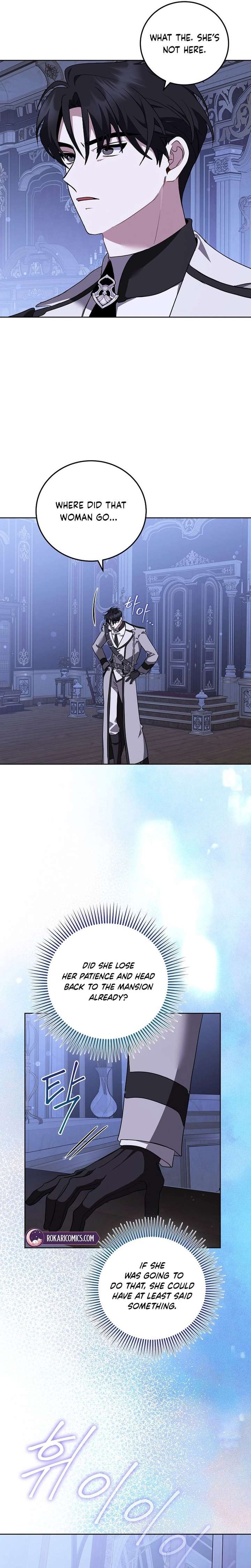 Beginning Part 2 of the Failure Chapter 31 65 ch 31 8