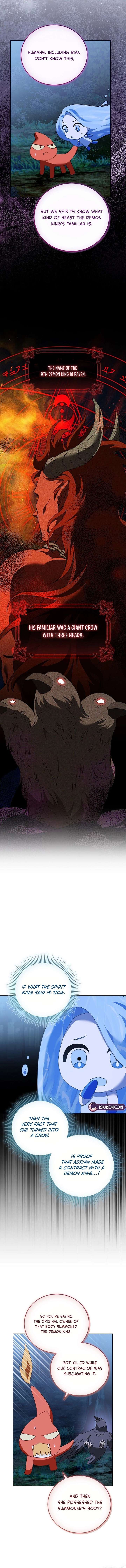 ch 32 10