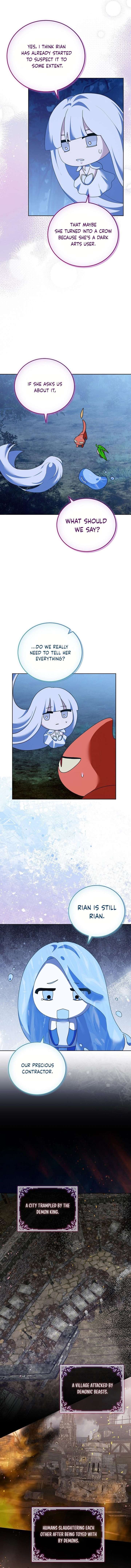 ch 32 11
