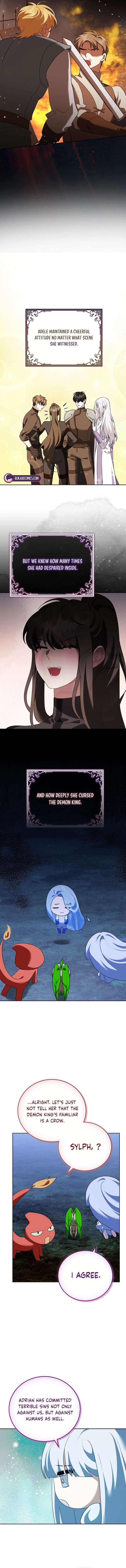 ch 32 12