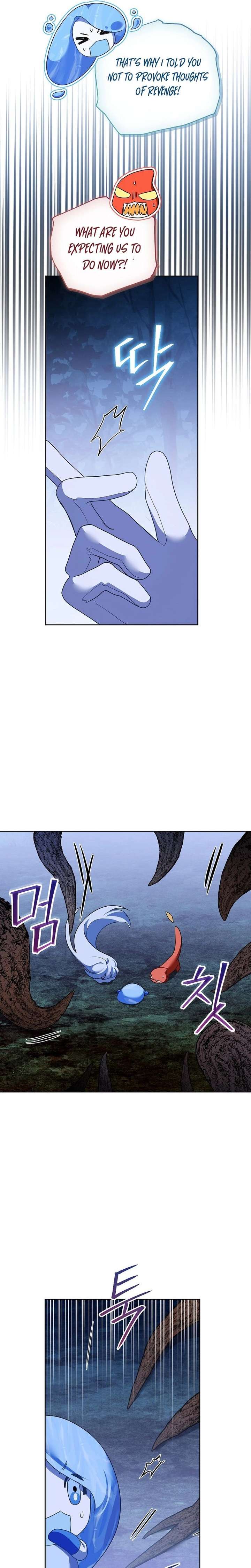 ch 32 14