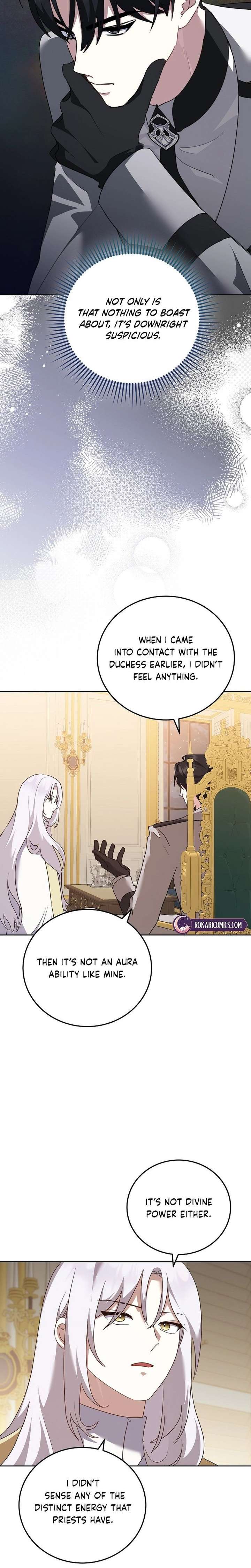 ch 32 2