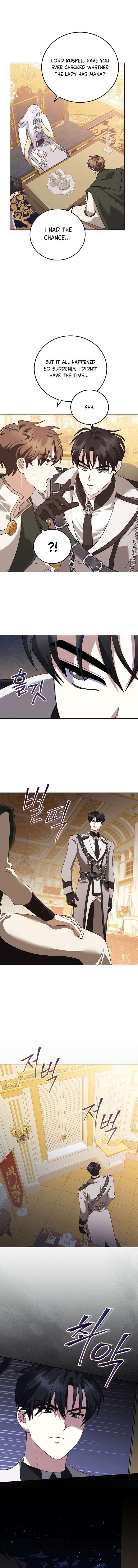 ch 32 3