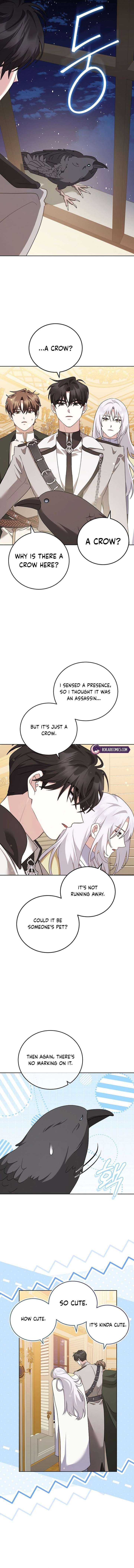 ch 32 4