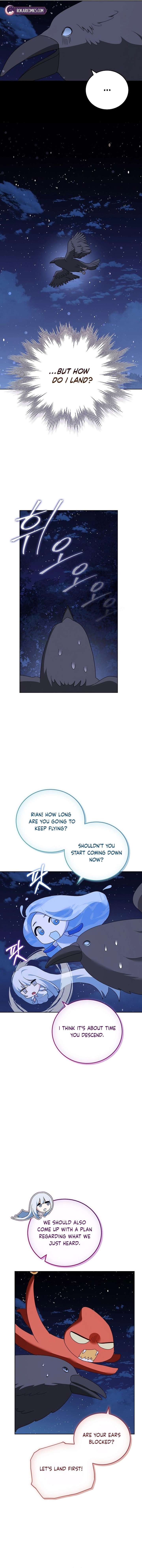 ch 32 6