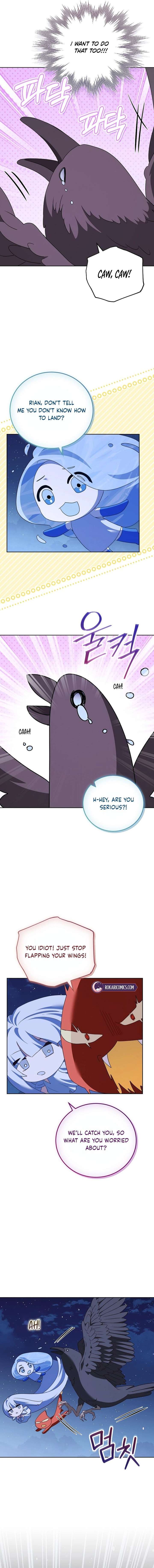 ch 32 7