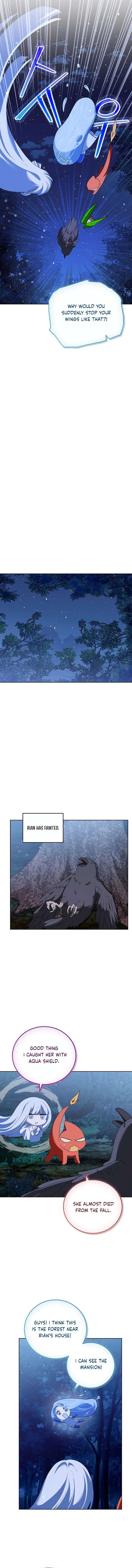 ch 32 8