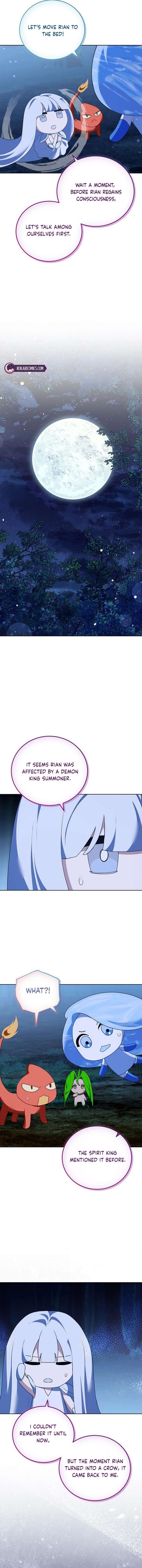 ch 32 9