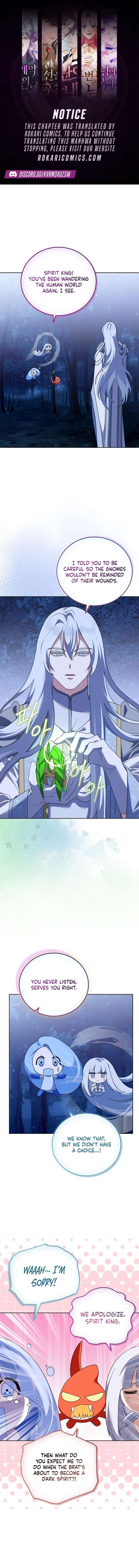ch 33 1