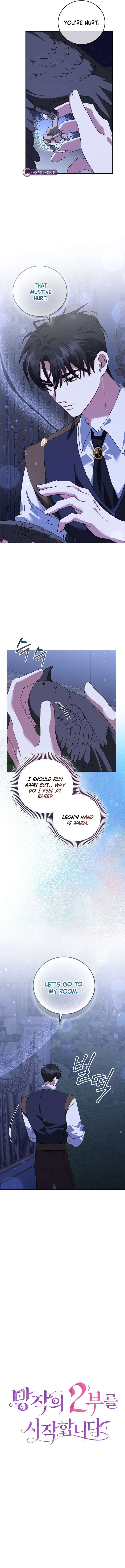ch 33 10