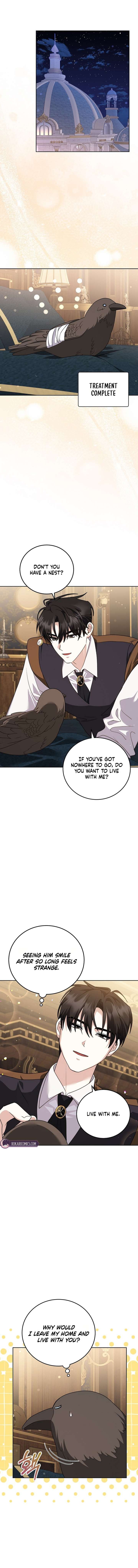 ch 33 11